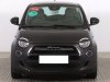 Fiat 500e, 2021 - pohled č. 2
