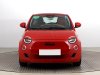 Fiat 500e, 2022 - pohled č. 2