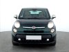 Fiat 500L Living, 2013 - pohled č. 2