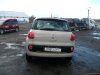 Fiat 500L, 2013 - pohled č. 2