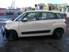 Fiat 500L, 2013 - pohled č. 3