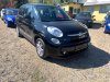 Fiat 500L, 2015 - pohled č. 2