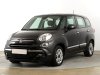 Fiat 500L Living, 2021 - pohled č. 3