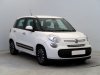 Fiat 500L, 2013 - pohled č. 1