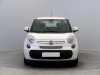 Fiat 500L, 2013 - pohled č. 2