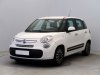 Fiat 500L, 2013 - pohled č. 3