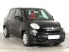 Fiat 500L, 2013 - pohled č. 1