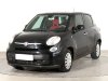 Fiat 500L, 2013 - pohled č. 3