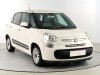 Fiat 500L, 2016 - pohled č. 1