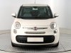Fiat 500L, 2016 - pohled č. 2