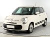 Fiat 500L, 2016 - pohled č. 3