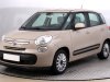 Fiat 500L, 2016 - pohled č. 3
