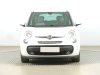 Fiat 500L, 2013 - pohled č. 2