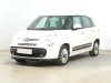 Fiat 500L, 2013 - pohled č. 3