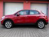 Fiat 500X, 2015 - pohled č. 2