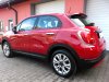 Fiat 500X, 2015 - pohled č. 3
