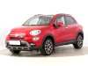 Fiat 500X, 2018 - pohled č. 3