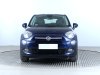 Fiat 500X, 2016 - pohled č. 2