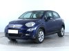 Fiat 500X, 2016 - pohled č. 3