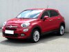 Fiat 500X, 2015 - pohled č. 3