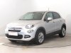 Fiat 500X, 2016 - pohled č. 3