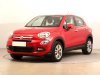 Fiat 500X, 2016 - pohled č. 3