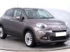 Fiat 500X, 2015 - celkový pohled
