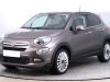 Fiat 500X, 2015 - pohled č. 3
