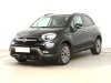 Fiat 500X, 2016 - pohled č. 3