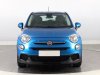 Fiat 500X, 2020 - pohled č. 2