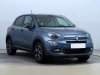 Fiat 500X, 2018 - celkový pohled