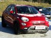 Fiat 500X, 2015 - pohled č. 1