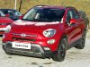 Fiat 500X, 2015 - pohled č. 3