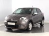 Fiat 500X, 2015 - pohled č. 3