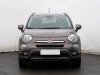 Fiat 500X, 2016 - pohled č. 2