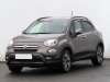 Fiat 500X, 2016 - pohled č. 3