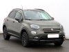 Fiat 500X, 2018 - celkový pohled