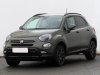 Fiat 500X, 2018 - pohled č. 3