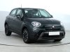 Fiat 500X, 2020 - celkový pohled