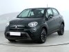Fiat 500X, 2020 - pohled č. 3