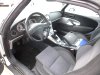 Fiat Barchetta, 2005 - pohled č. 12