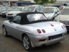 Fiat Barchetta, 2005 - pohled č. 4