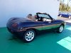 Fiat Barchetta, 2000 - pohled č. 3