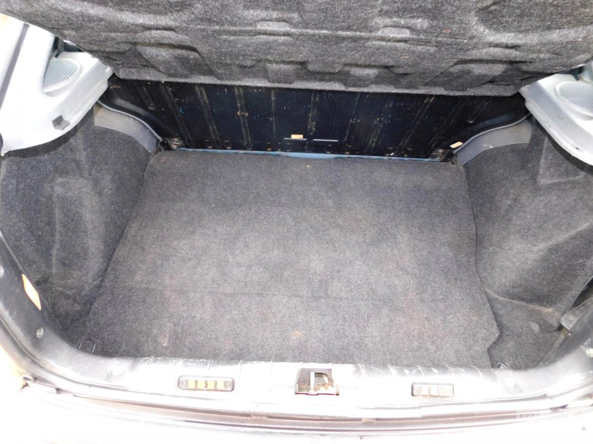 Fiat Brava, 1998 - pohled č. 15