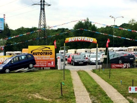 Fiat Bravo, 1998 - pohled č. 12