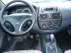 Fiat Brava, 1998 - pohled č. 15