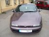 Fiat Brava, 1998 - pohled č. 2