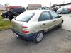 Fiat Brava, 1998 - pohled č. 4