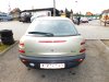 Fiat Brava, 1998 - pohled č. 6