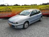 Fiat Bravo, 1998 - celkový pohled